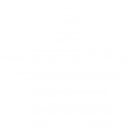 star (1)